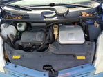Toyota Prius 2005