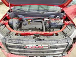 GMC Terrain 2026