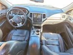 Jeep Cherokee 2013