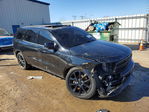 Dodge Durango 2017