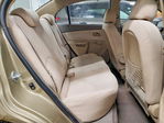 Kia Rio 2009