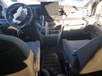 Ford Transit 2023