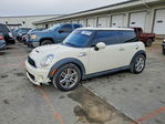 MINI Cooper 2012
