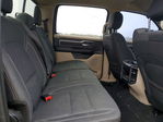 RAM 1500 2019
