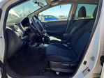 Nissan Versa 2016