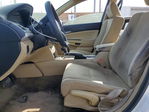 Honda Accord 2011