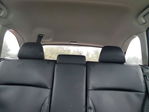 Subaru Outback 2016