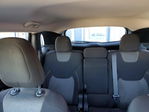 Jeep Cherokee 2016