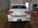 Kia Rio 2023