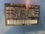 Subaru Forester 2010