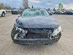 Ford Taurus 2011