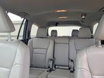 Honda Pilot 2019