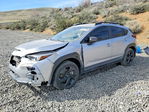 Subaru XV 2024
