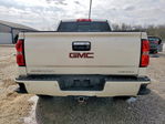GMC Sierra 2015