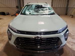 Chevrolet Trax 2025