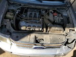 Ford Flex 2011