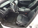 Ford Taurus 2015