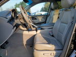 Acura MDX 2008