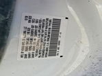 Honda Odyssey 2009