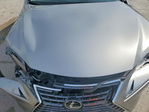 Lexus NX 2020
