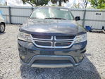 Dodge Journey 2012