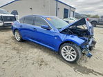 Cadillac CT5 2020
