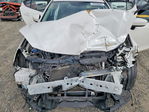 Mazda 3 2016