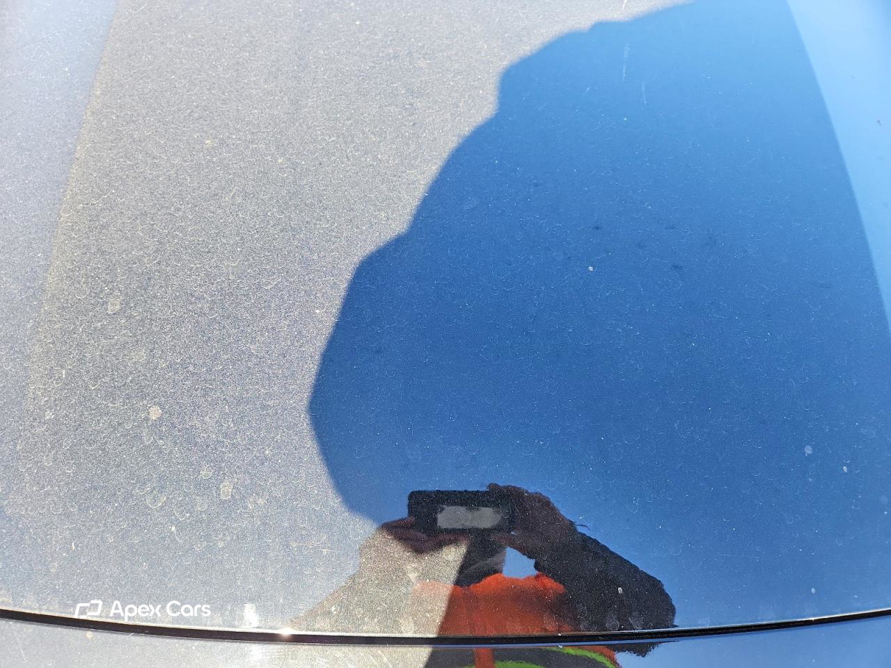Kia Forte 2023