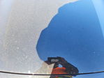 Kia Forte 2023