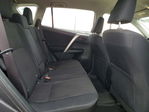 Toyota RAV 4 2017