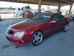 Mercedes-Benz  2005