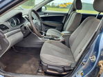 Hyundai Sonata 2009