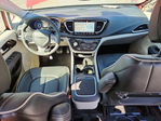 Chrysler Pacifica 2024