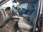 RAM 1500 2016
