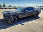 Dodge Challenger 2019