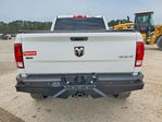 RAM 1500 2016