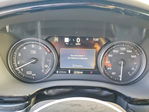 Cadillac XT5 2026