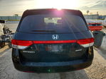 Honda Odyssey 2015