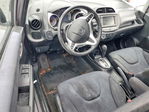 Honda Fit 2010
