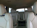 Buick Enclave 2012