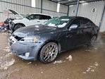 Lexus IS 2008