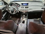 Honda Accord 2011