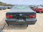 Chevrolet Caprice 1996