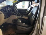 Dodge Caravan 2017