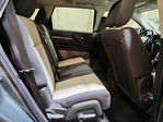 Dodge Journey 2009