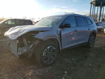 Buick Enclave 2026