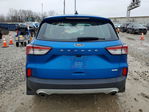 Ford Escape 2020