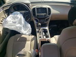 Buick LaCrosse 2014