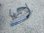 Honda Accord 2003