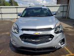 Chevrolet Equinox 2016